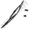 BERGKRAFT BK9300089WB Wiper Blade